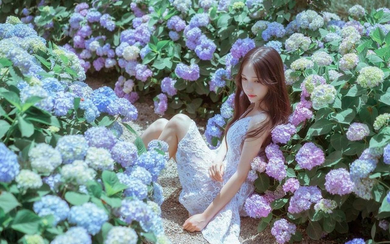 久久99精彩国产麻豆婷婷_夜巴黎直播在线观看免费完整版_在线满18网站观看视频_可以免费看美女视频的软件|欧美成人一区二区三区不卡视频_亚洲一区二区我不卡在线观看_欧美做暖小视频xo免费_蜜臀av噜噜一区|中国首个低空飞行器风洞在广州南沙启用